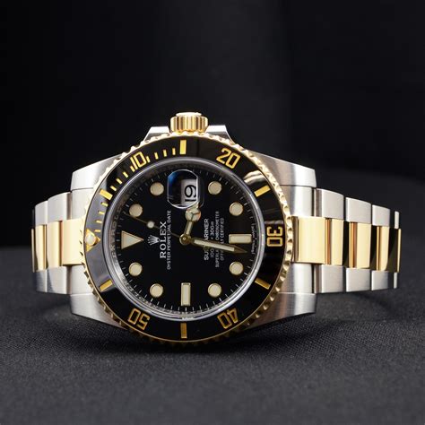 used submariner rolex watches for sale